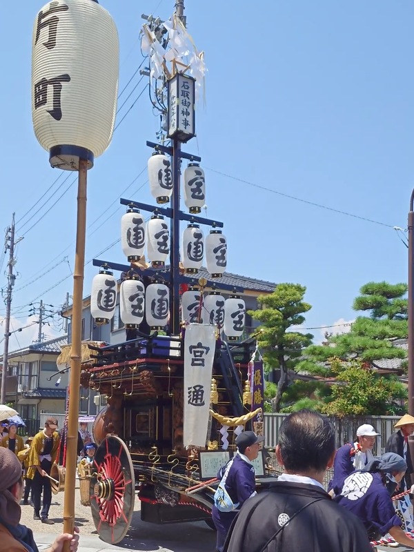 25-11-10-20-59-13-627_deco