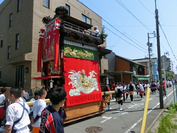 CIMG0862
