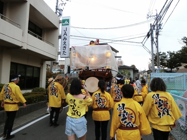 CIMG4333
