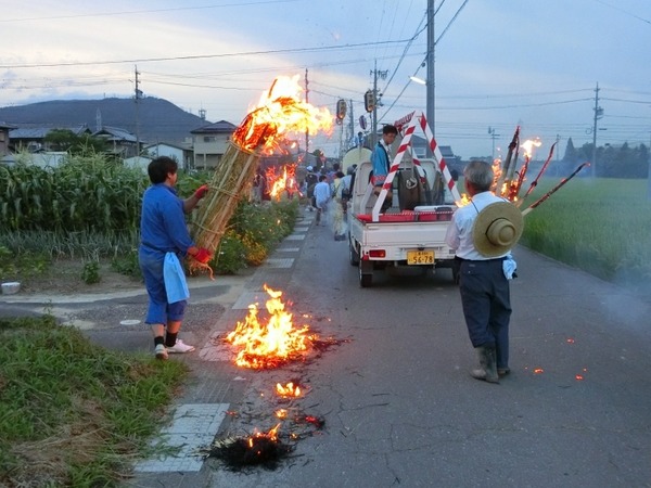 [画像:b867f367-s.jpg]