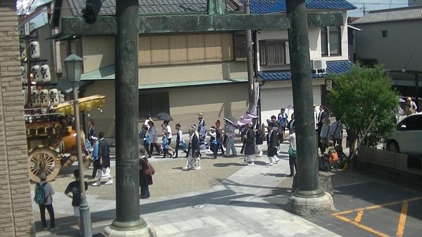 00464_Capture_32
