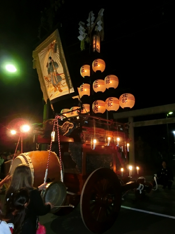 [画像:b87d0d66.jpg]