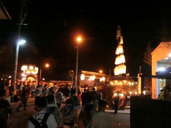 [画像:b8ba2f1d-s.jpg]