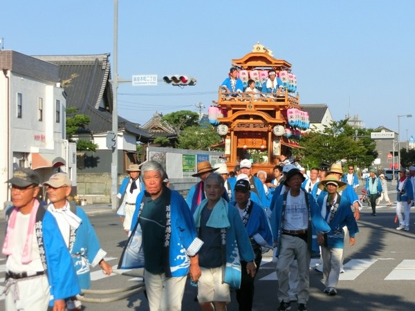 [画像:b8e1fe44-s.jpg]