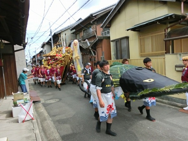 [画像:b919c6d8-s.jpg]