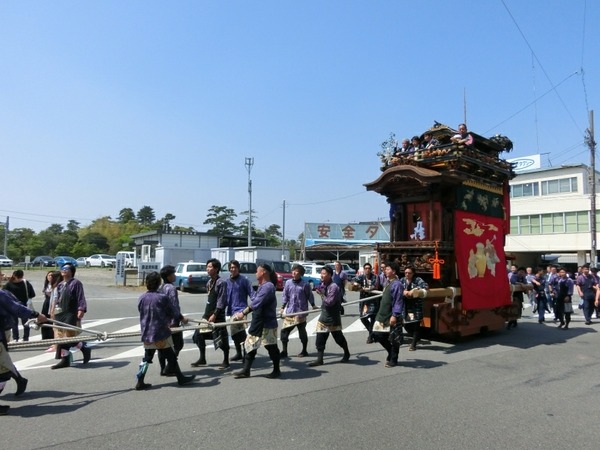 CIMG0886