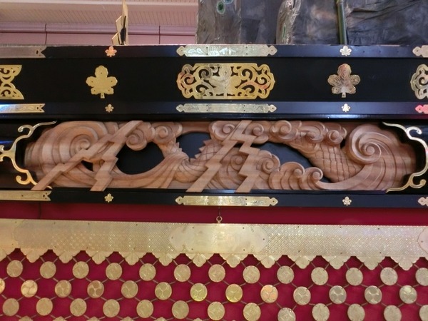 [画像:b97bd9e9-s.jpg]