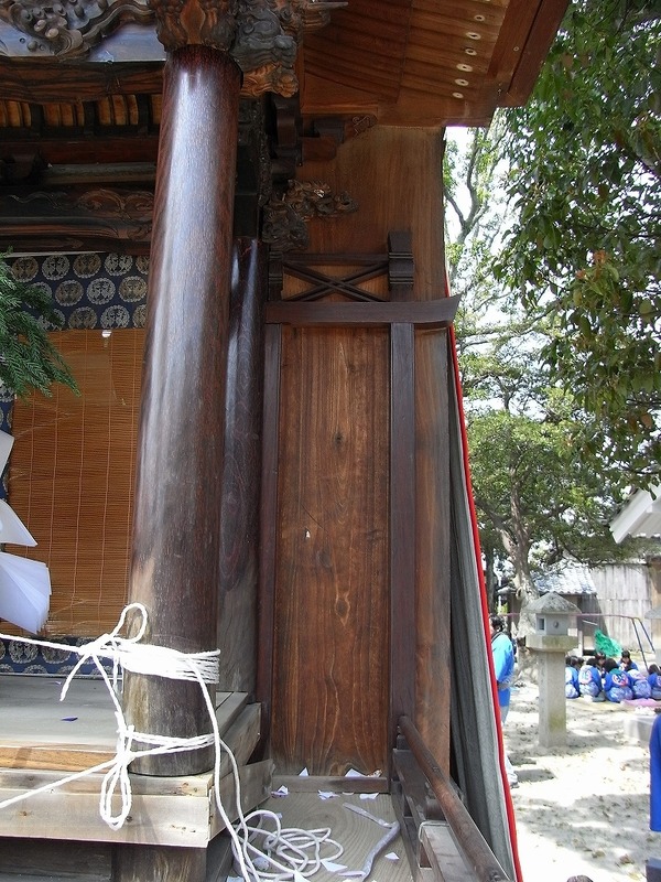 RIMG0725