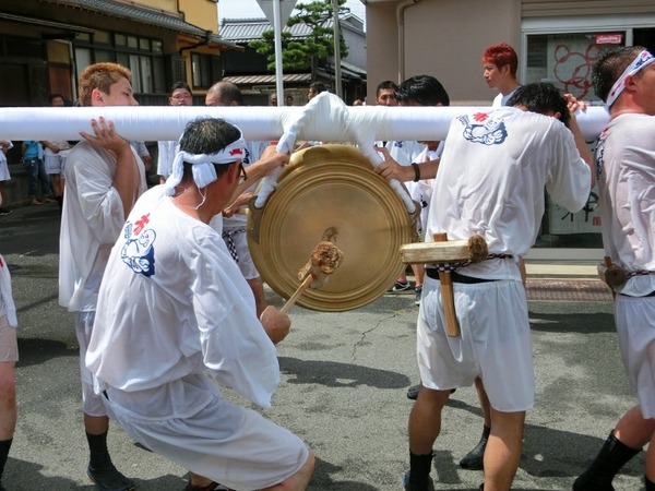 [画像:b9b5da04-s.jpg]