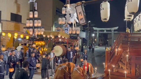 25-01-31-02-43-04-070_deco