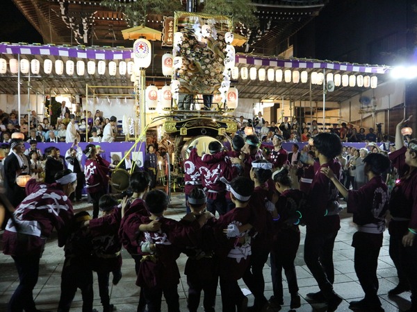 mitenec8309bec-d061-4a5f-8c37-ebd984907d8c