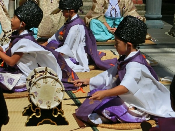 [画像:b9fe9261-s.jpg]