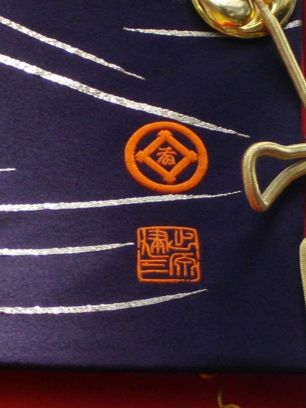 IMGP7508