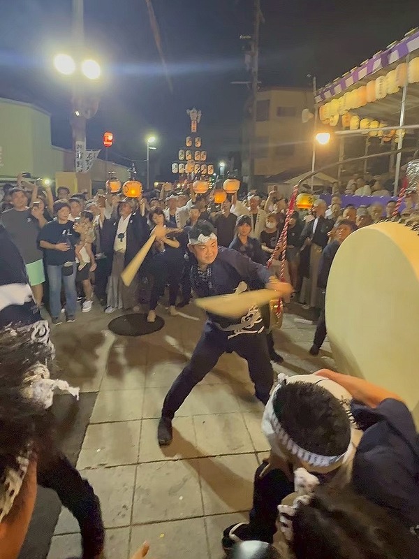 25-11-15-21-44-46-822_deco