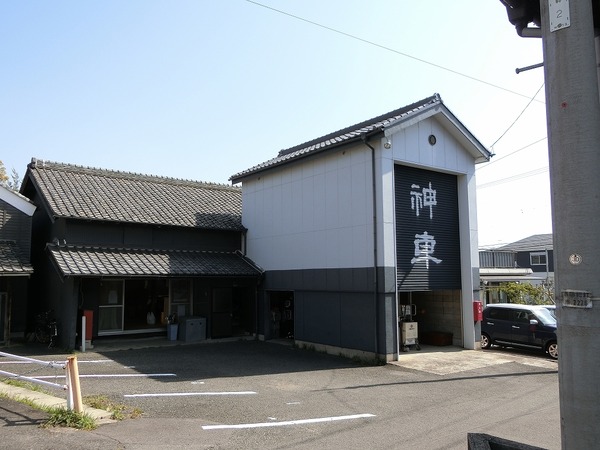 CIMG2758