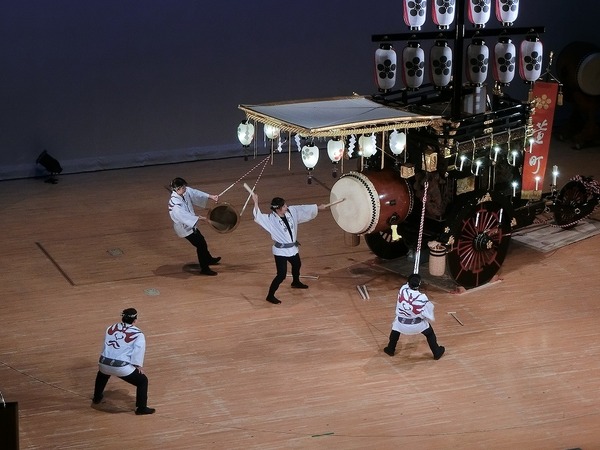 CIMG1665