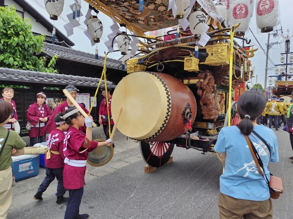 mitene45247466-1534-43f3-8609-dd28ed745bf1-1