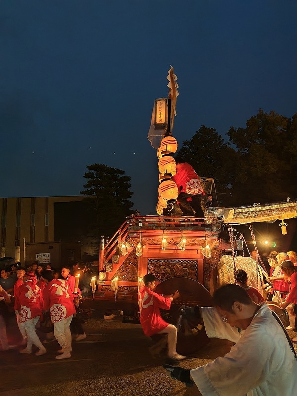 251005175859113