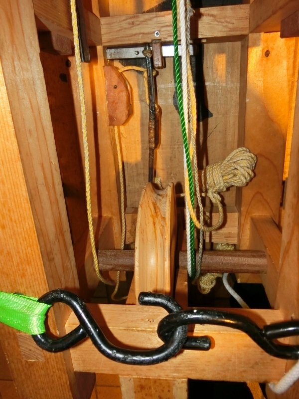 [画像:ba7a1f67.jpg]