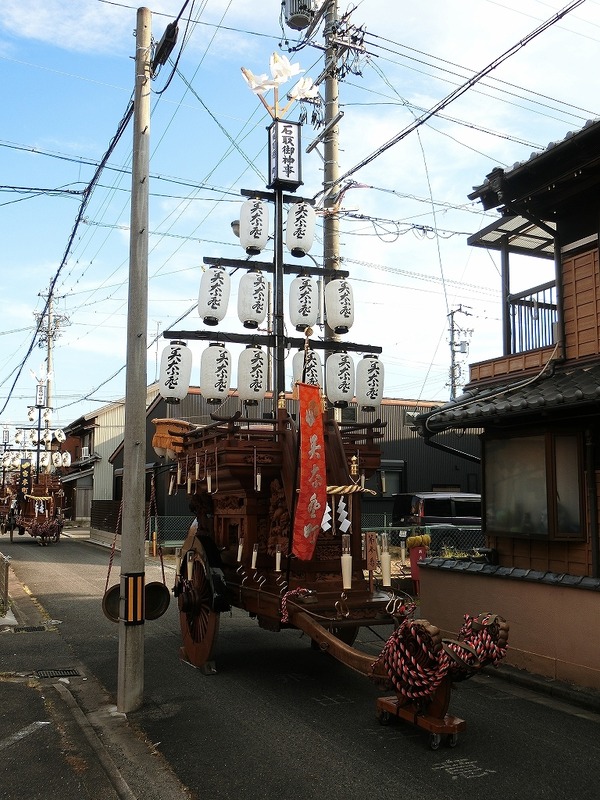 CIMG0942