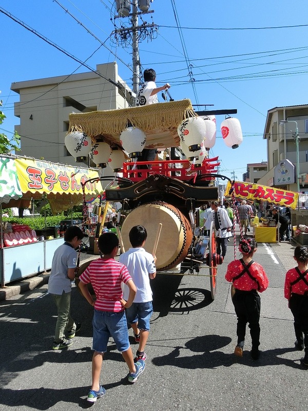 CIMG0791
