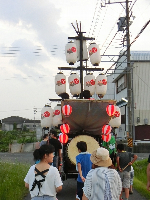 [画像:bb217793.jpg]