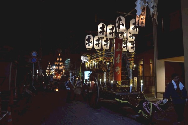 25-12-08-21-31-35-294_deco