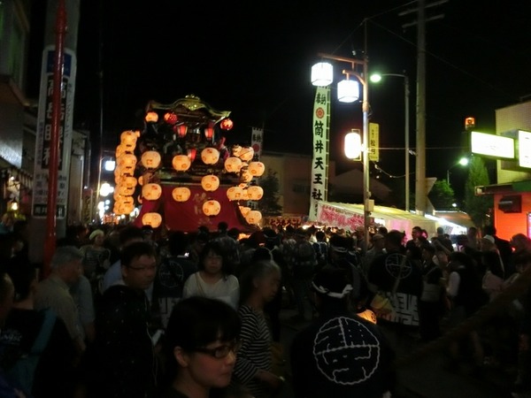 [画像:bc25c134-s.jpg]