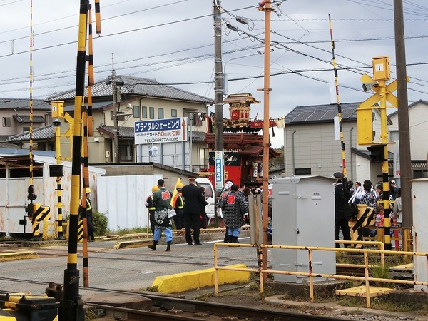 CIMG6336