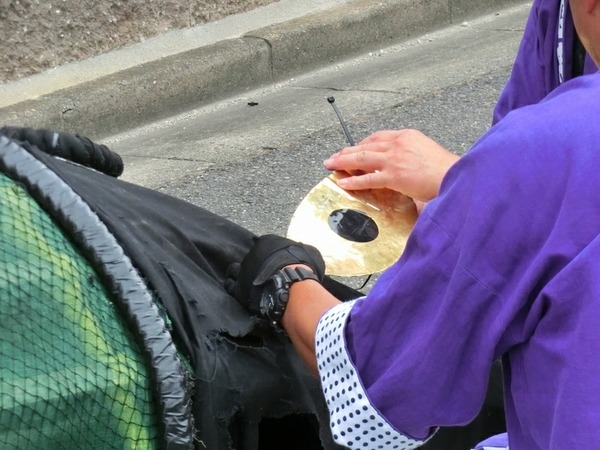 [画像:bc48dbfe-s.jpg]