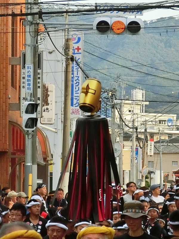 20-01-21-23-58-25-441_deco