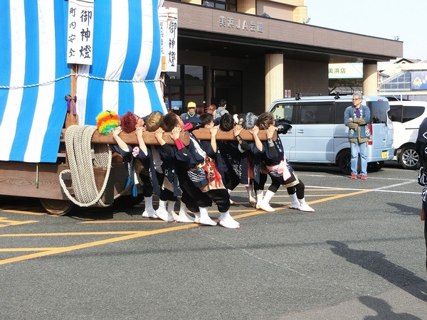 CIMG6012