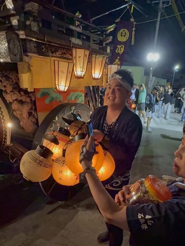 25-11-01-03-21-09-365_deco