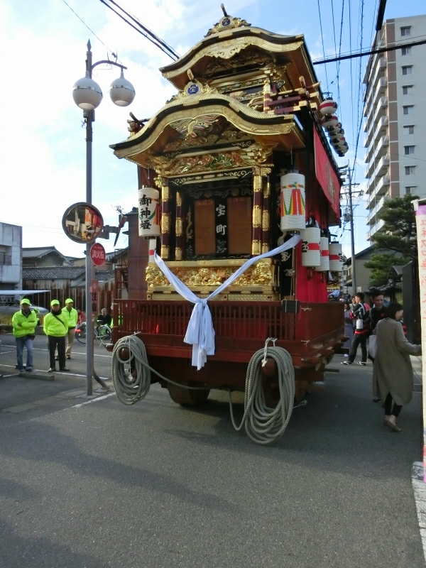 CIMG0942