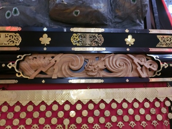 [画像:bc99fa20-s.jpg]