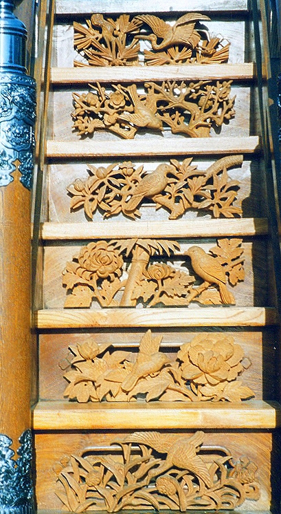 20-09-16-02-00-44-791_deco