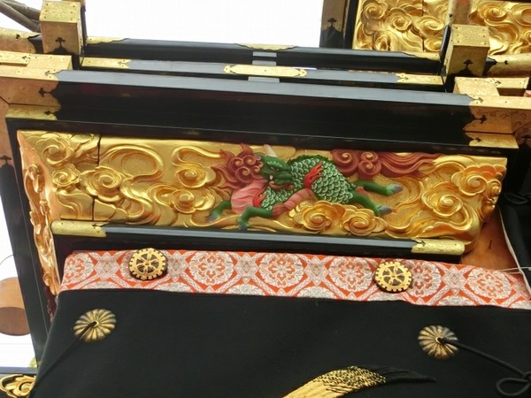 [画像:bcc79d26-s.jpg]