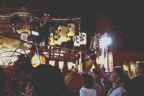 25-09-01-22-15-22-776_deco