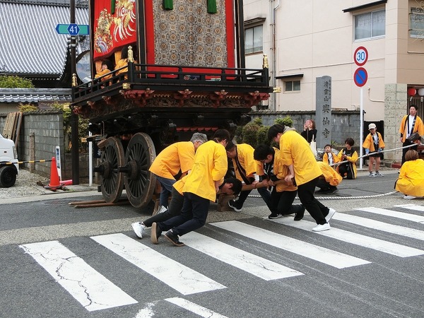 CIMG7535