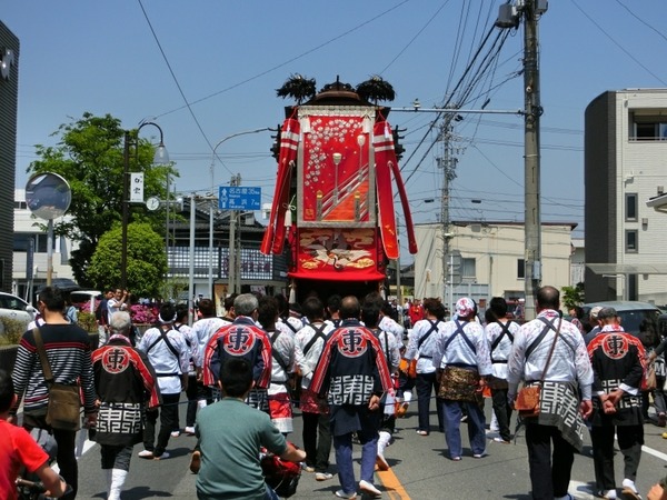 CIMG0713
