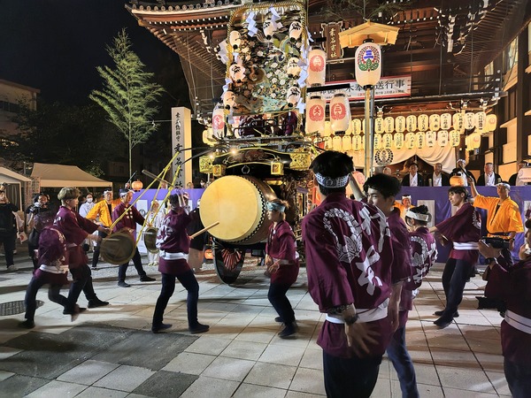 mitened593064e-e631-4cf6-acf5-4ef74c5c382b