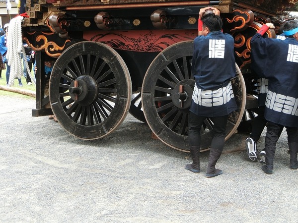 CIMG7743