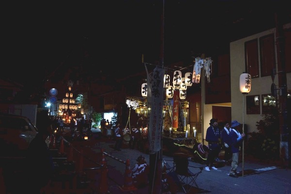 25-12-08-21-31-18-021_deco