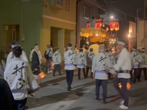 25-01-30-23-20-13-187_deco