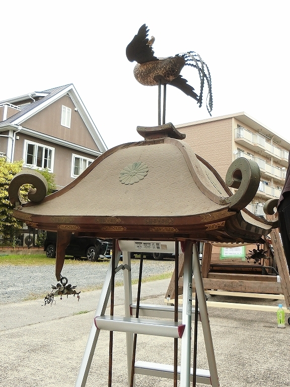 25-09-06-23-10-33-329_deco