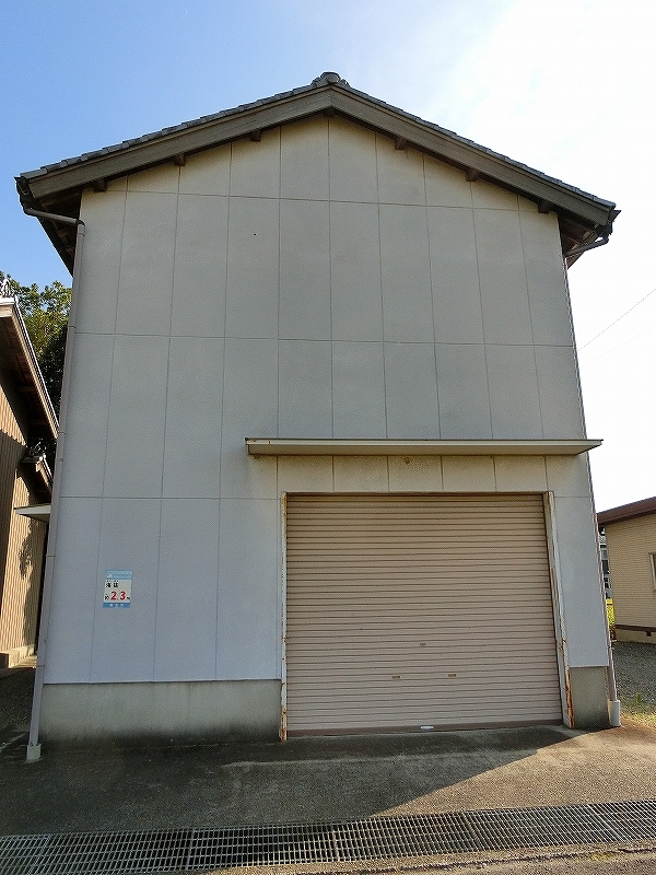 CIMG6233