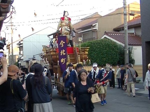 00010_Capture_12