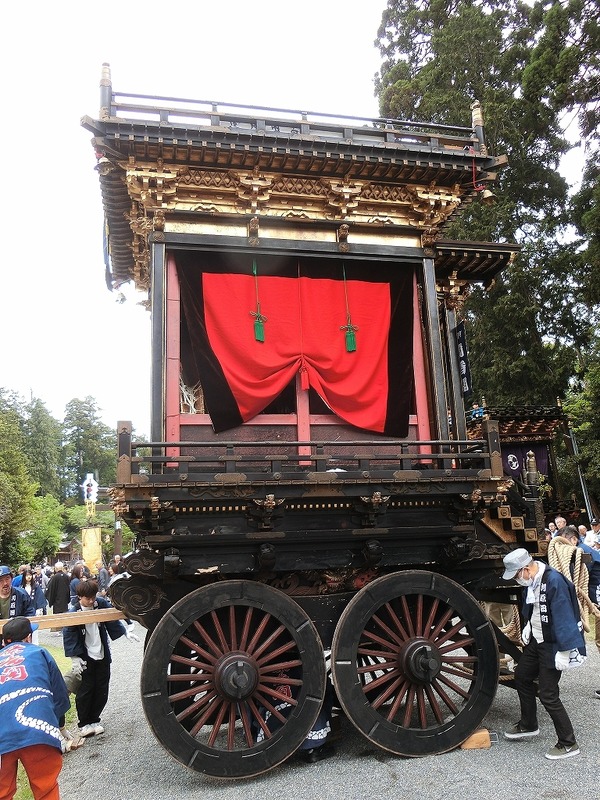 CIMG7771