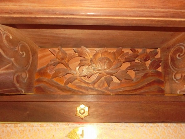 [画像:bec27093-s.jpg]