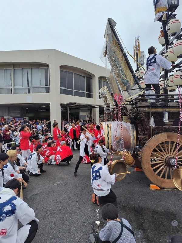 251005122854627